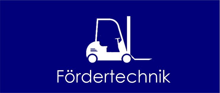 Fördertechnik kaufen