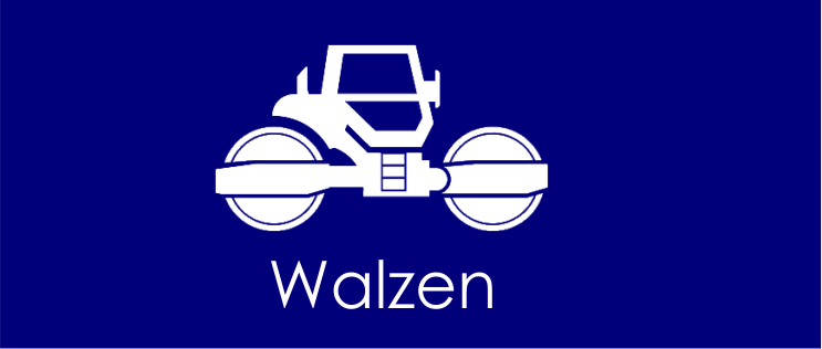 Walzen kaufen