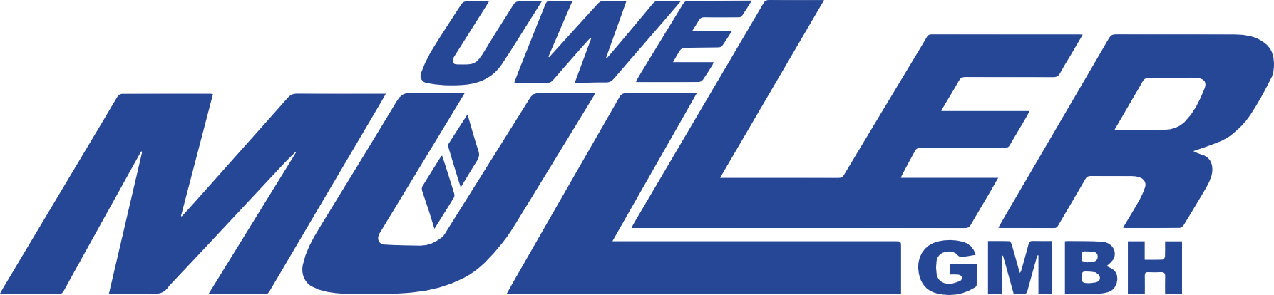 Uwe Müller GmbH